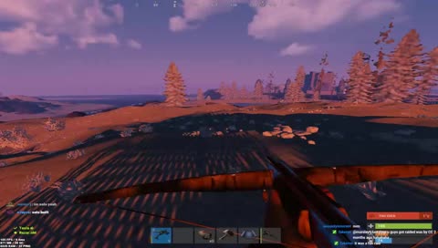 Fresh Wipe Hype, With The nM boys, Lets Get It. 