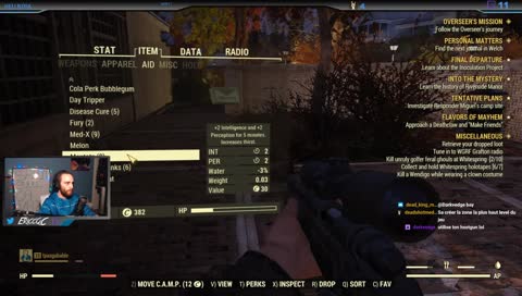 [FR/QC] Road to 100%, Hard runs