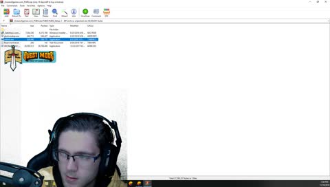 UMMM OKAY  !freesub / #GameOP/ use code "TYLAR"  !ITAM / ROAD TO PARTNER  / !Dream 