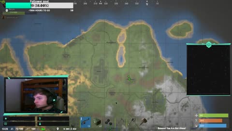 Rust 4x Raiding/Farming/PVP/and more