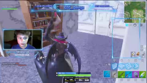 Playing with viewers!!!Fortnite!!! 💪👈