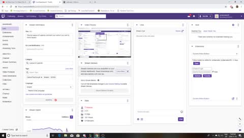 Playing League of Legends comment your name if you want to friend request