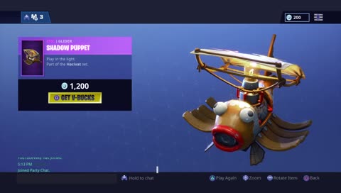 best console player to ever exist