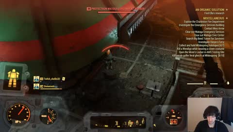 Level 130+ Gameplay Will attempt to handstand each follower! (Short Stream)