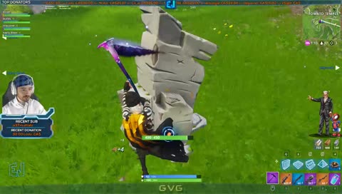 Balloons won't save you!