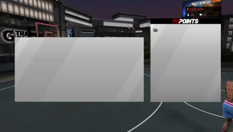  OMB TRYOUTS🖤🐾💥 | add "isohoopin" 