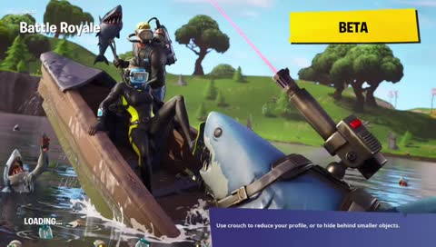 reloadz_doggo's mobile stream