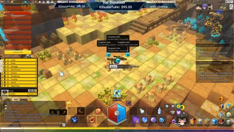 [NAW] 7.6k Wiz cMOC practice  |UNLV Excelx| !sapphires 