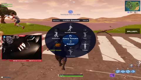 FACT Stuffs | NA Pro Scrims !res !caniplay #GOFACT