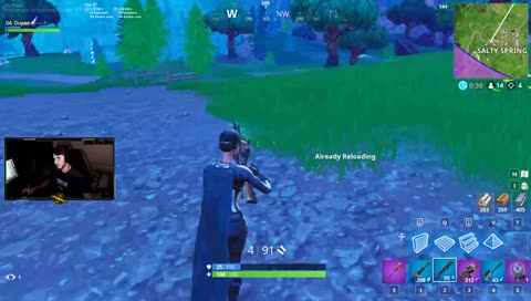 Solo Up Pong Turni | We got a code elevener | 490+ Wins | Dignity 6 