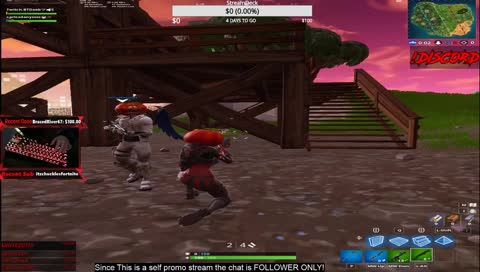 Self PromotE YOUR SOCIALS! Help eachother Grow!