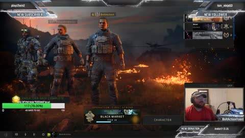 (NA/PC/ENG)  Help plez! 