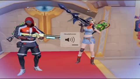 PLAYING /W SUBS - ADD ME reppable - I ONLY PLAY WITH PEOPLE WHO FOLLOW ME!