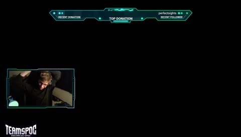 !sr OR !songrequest [Song] COD TOP 6 IN FREE FOR ALL [ recent players 200/200]