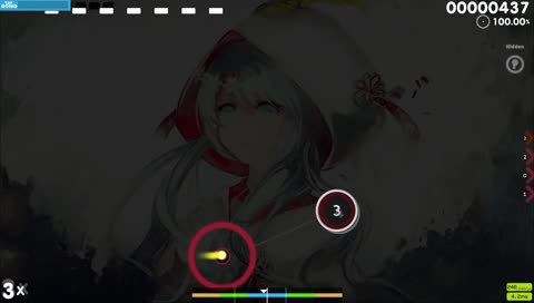 98.76354% chance I don't play siege