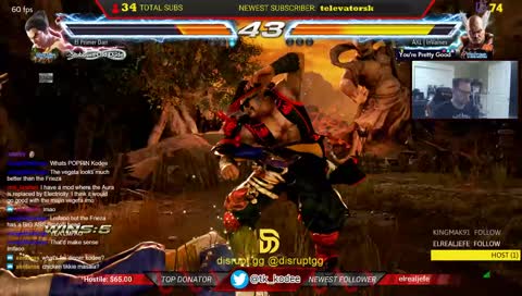 Baby don't hurt meeee