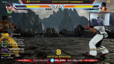 Baby don't hurt meeee