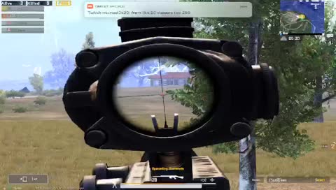 iRonSight #1 in Fpp Duos and Season Rank! Must See!!🏆 🐔Follow Me On Twitch.tv/xiRonSight !!