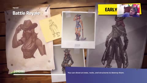 Sundays Are My Fav | FIRST ever SUB Badge | 139/150 Followers | Sub Goal 4/5 | 