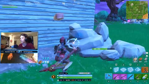 Bots still play this game