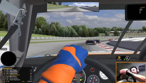 no no no dont hit me