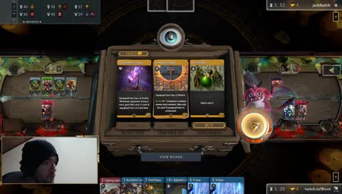 SCORE: 9:3 🛑 Draft - Going Infinite 🛑 feel free to ask questions, beginner to advanced