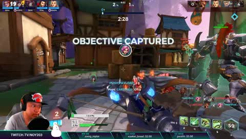 back on the grind !giveaway !store !points !discord