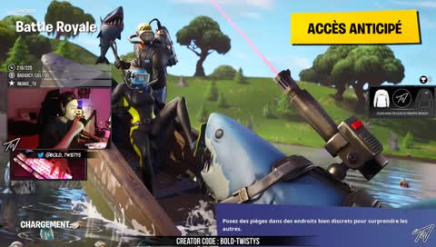 🔴 Lan winners | LEAGUE SCRIMS | Creator code : BOLD-TWISTYS