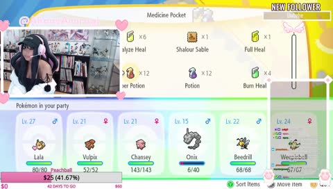 Lets Go Eevee!!!!!!!!!!!!!