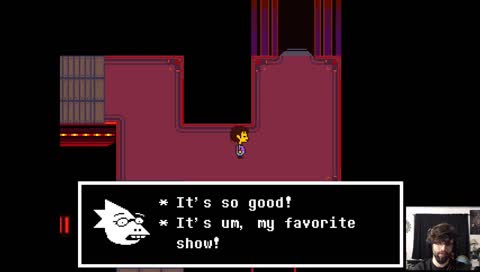 broadway trained actor