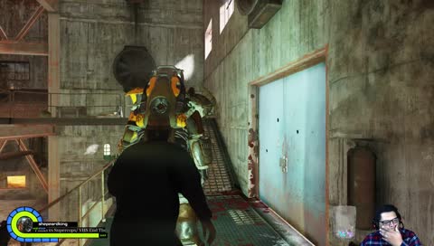 Chillout 76 Gameplay | Chill/Synth Wave and Positive Vibes