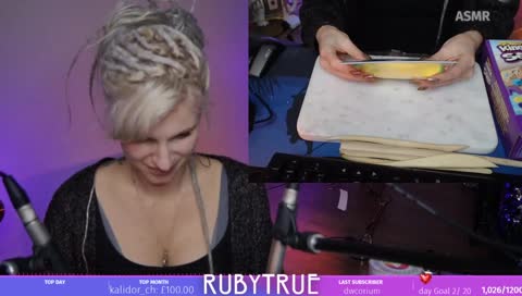 A nice sweet banana..far away fruit family Be nice to the banana Miss R. True :)