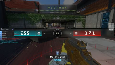 Pub stomping | @sneaK_it