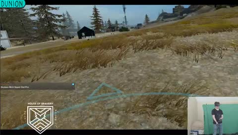 Guys.. please help me PLEASE