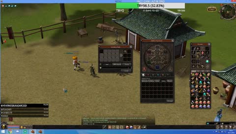 TAMDEM  ! Yeni zrıh