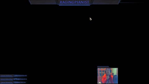 Live Music Requests at 8:30 P.M EST!
