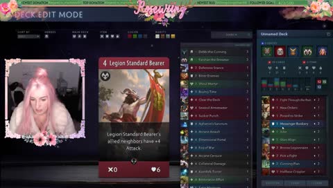 LEARN ARTIFACT WITH ME <3