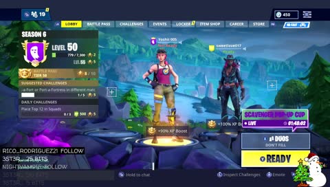 ~Sub Night - just ask to join❤︎~ (Movie starting at 10pm Est)