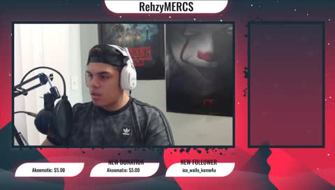 WWE SURVIVOR SERIES LIVE REACTION!