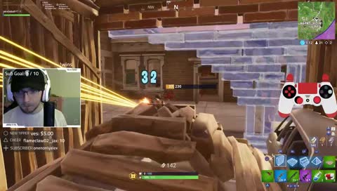 im here / !socials !newvid !discord