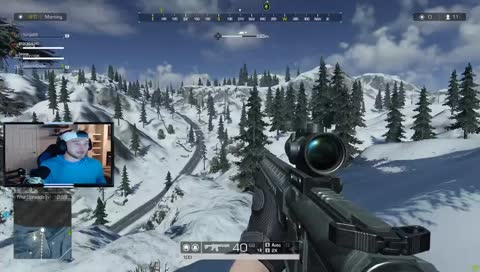 Squad ring unite!. !twitter !steam