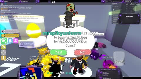 🏙🌆Roblox😎🗽 🌟I 1000+ Followers! | 🌟