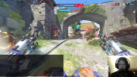 in a galaxy far far away