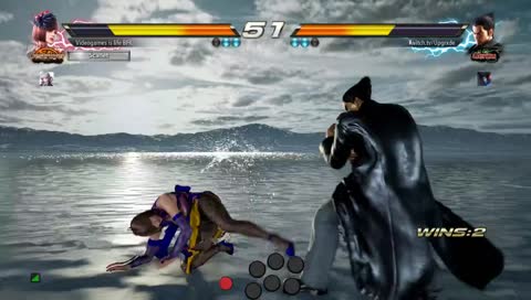 [PC] Im ready to lose EVEN more.