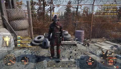 umm ok time to fix the game still