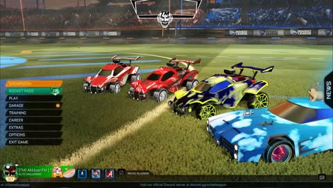 TM Sunday 2v2 Tourney!! 1st: 20 Keys 2nd: 10 Keys!! DrJBruh Casting!!