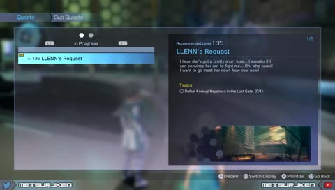 Extreme Playthrough w/ Viewers! | !commands | #ChillVibes | #Road2Success | MetsuR [insert meme] Ken