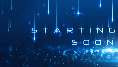 Seekers  Of The Lost : Princes of the apocalypse Dungeons  and Dragons 5e  