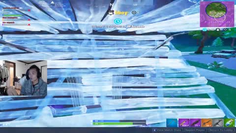 FOLLOW/ADD/PLAY/CHAT BABY!