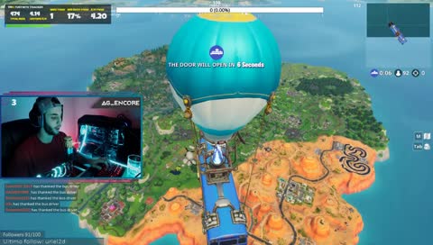 [ES/EN] Jugando SCRIMS de Dixon_GG pero soy MALARRRRDO || !loots !sr